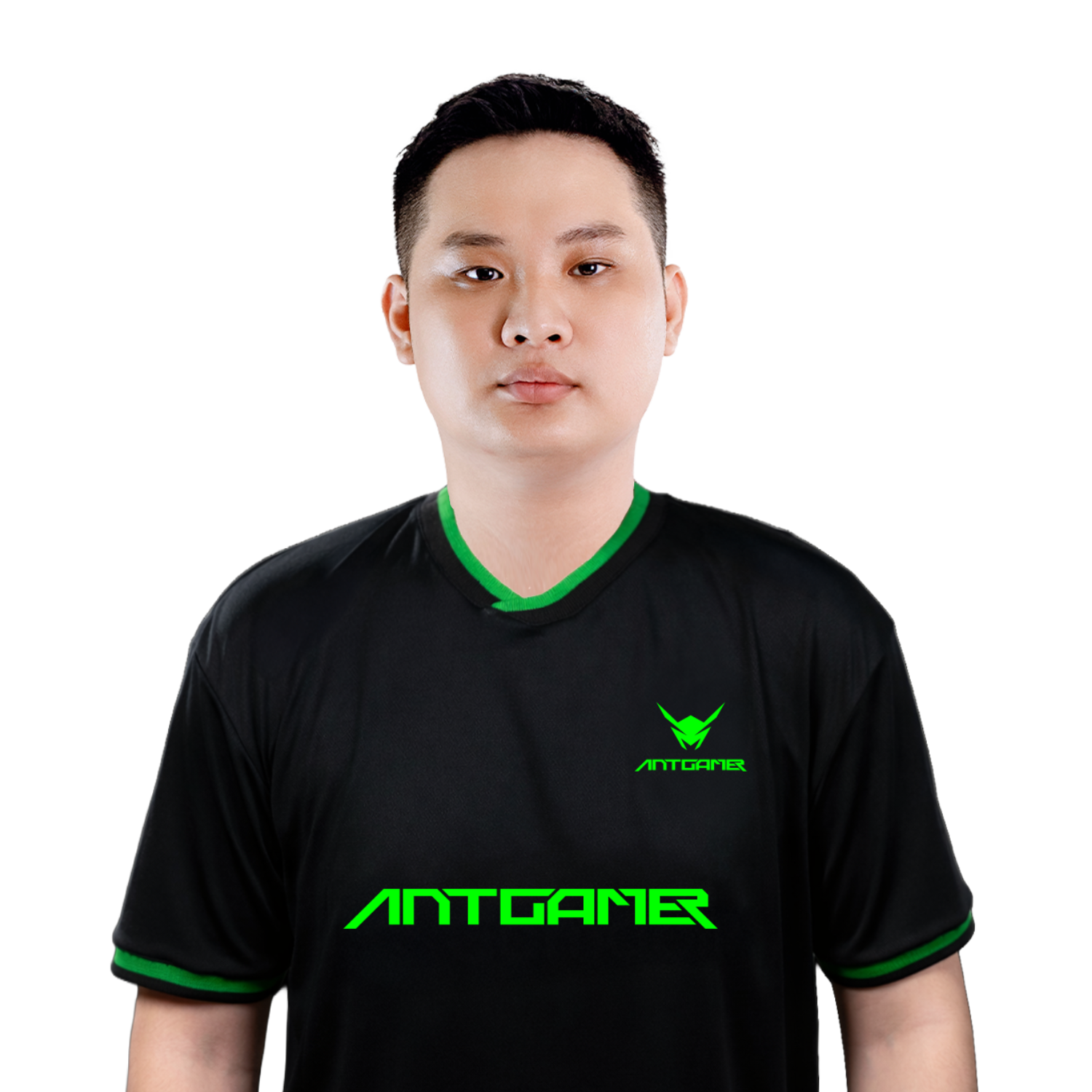 MemberAvatar
