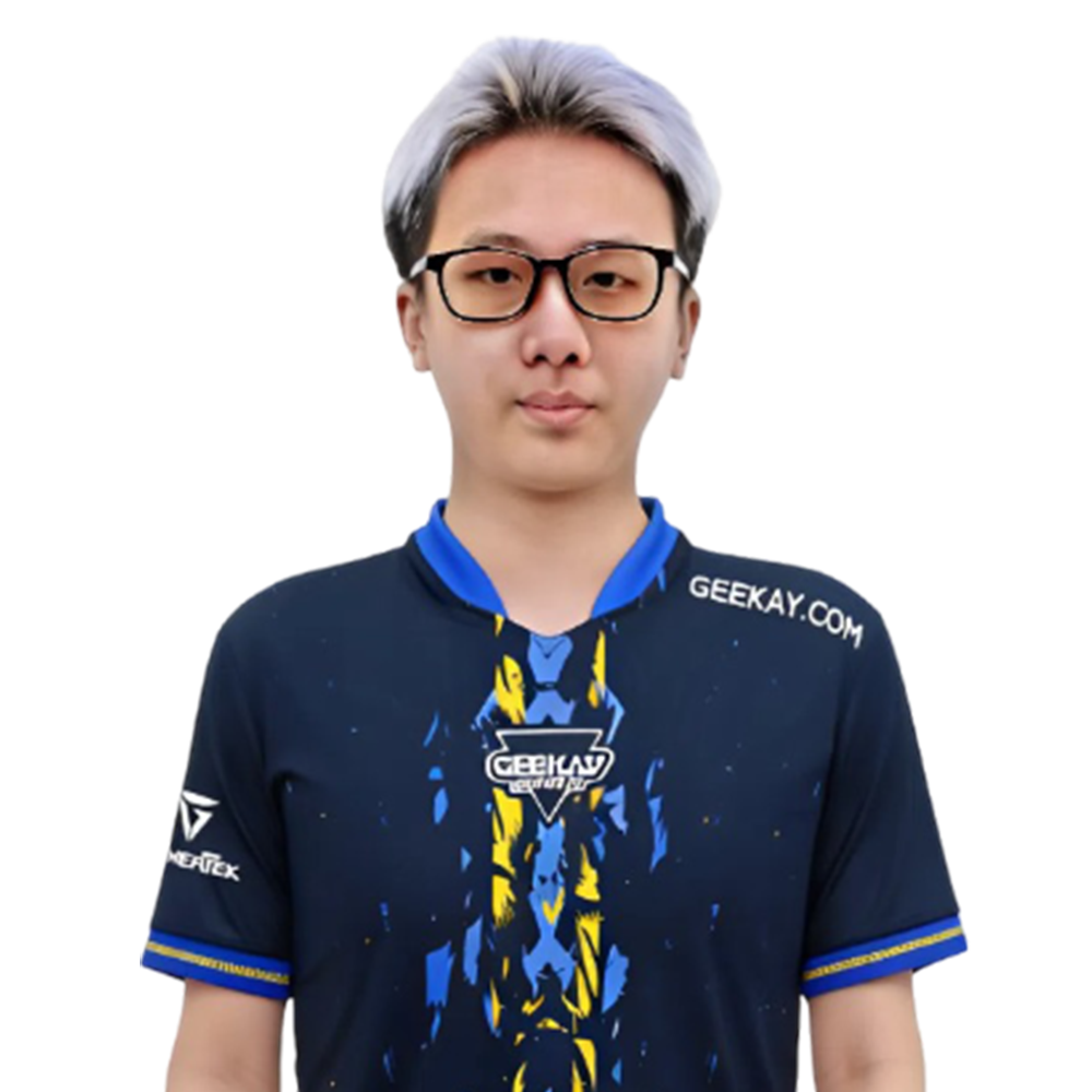 MemberAvatar