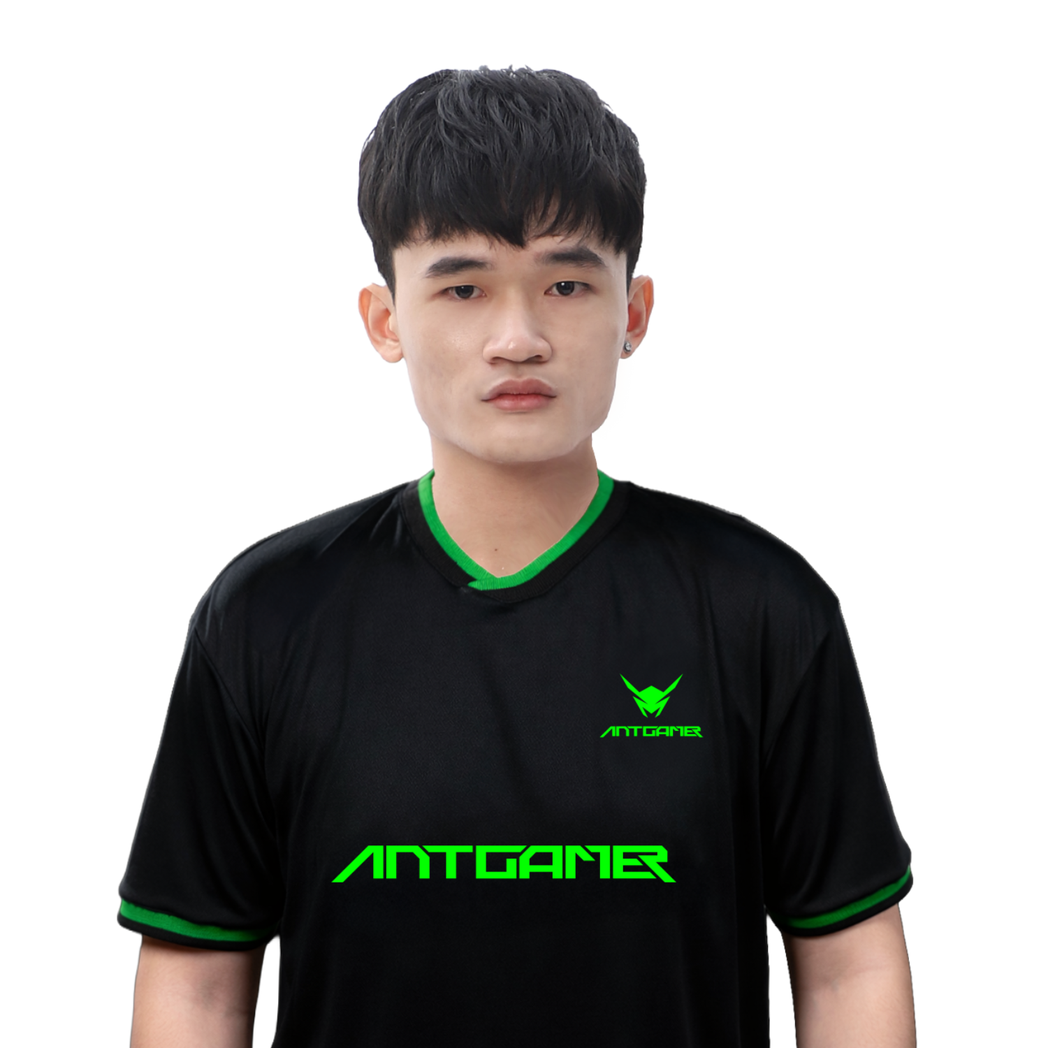 MemberAvatar