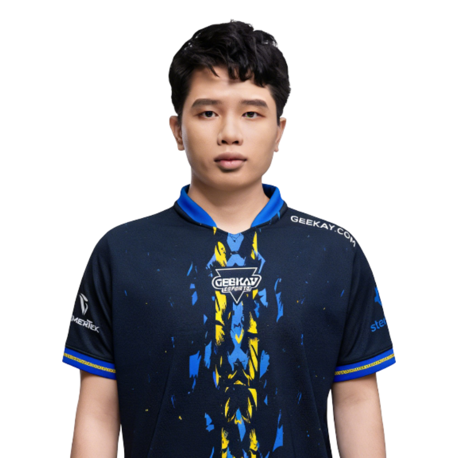 MemberAvatar