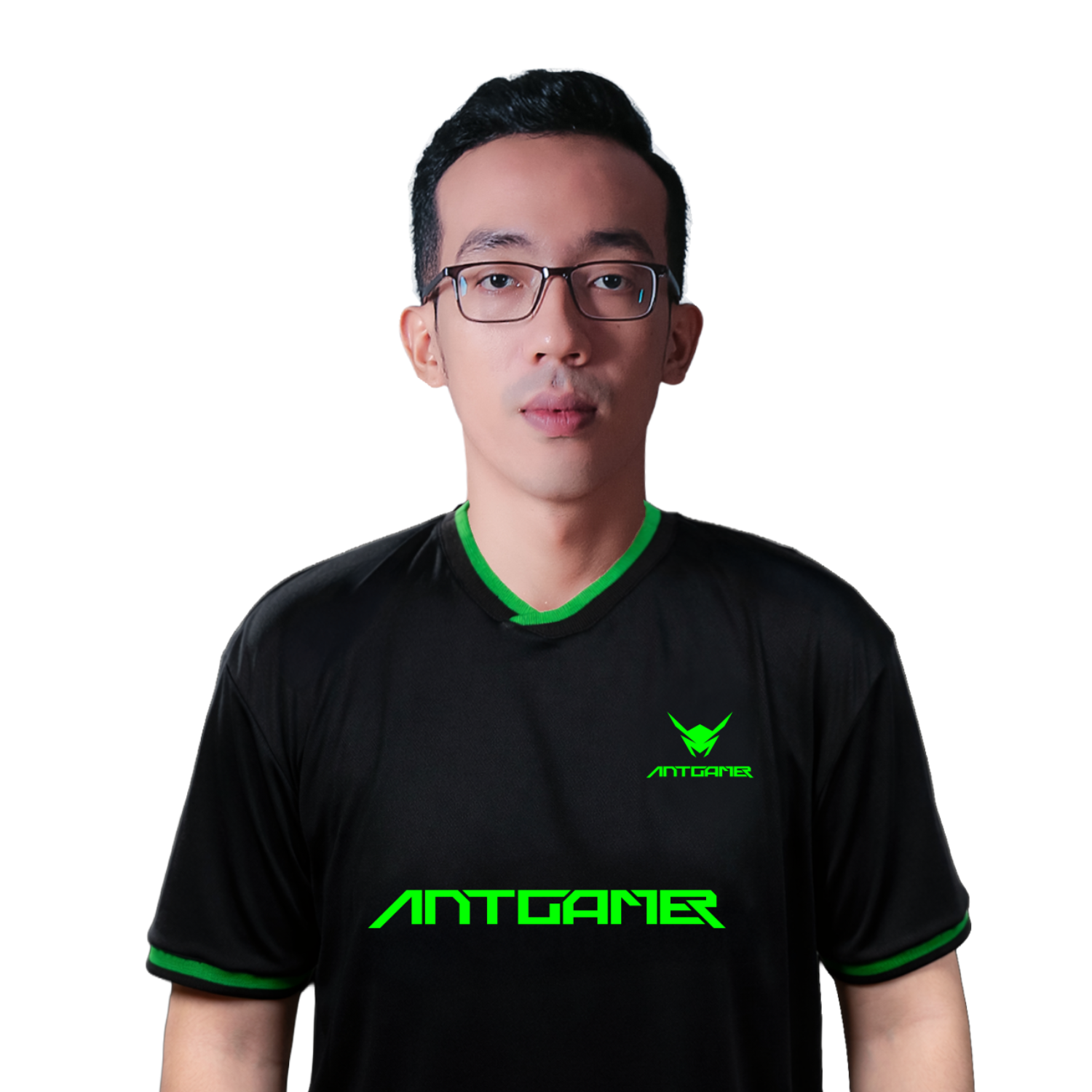 MemberAvatar