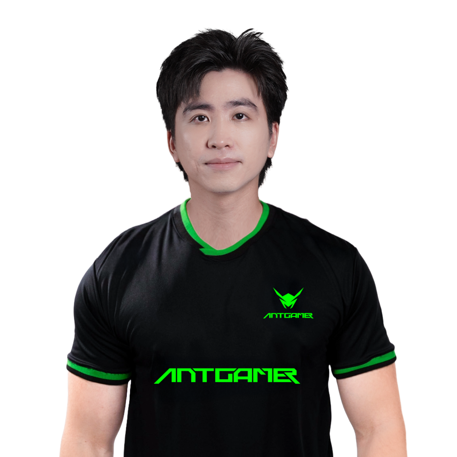 MemberAvatar