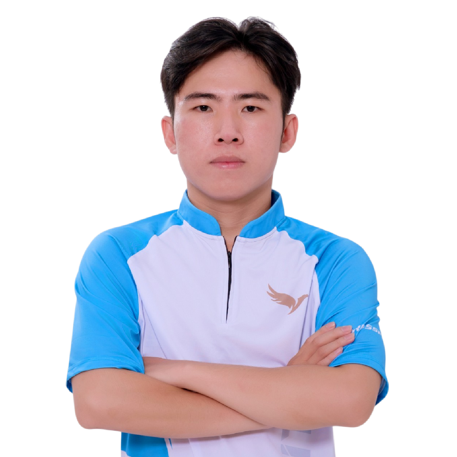 MemberAvatar