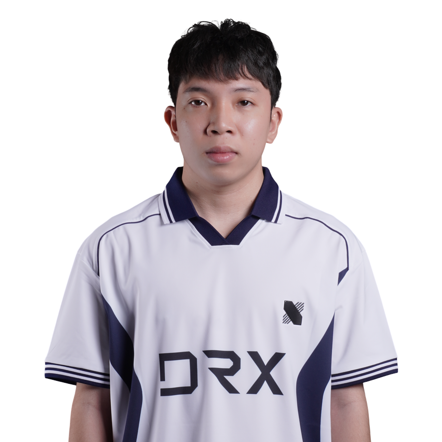 MemberAvatar