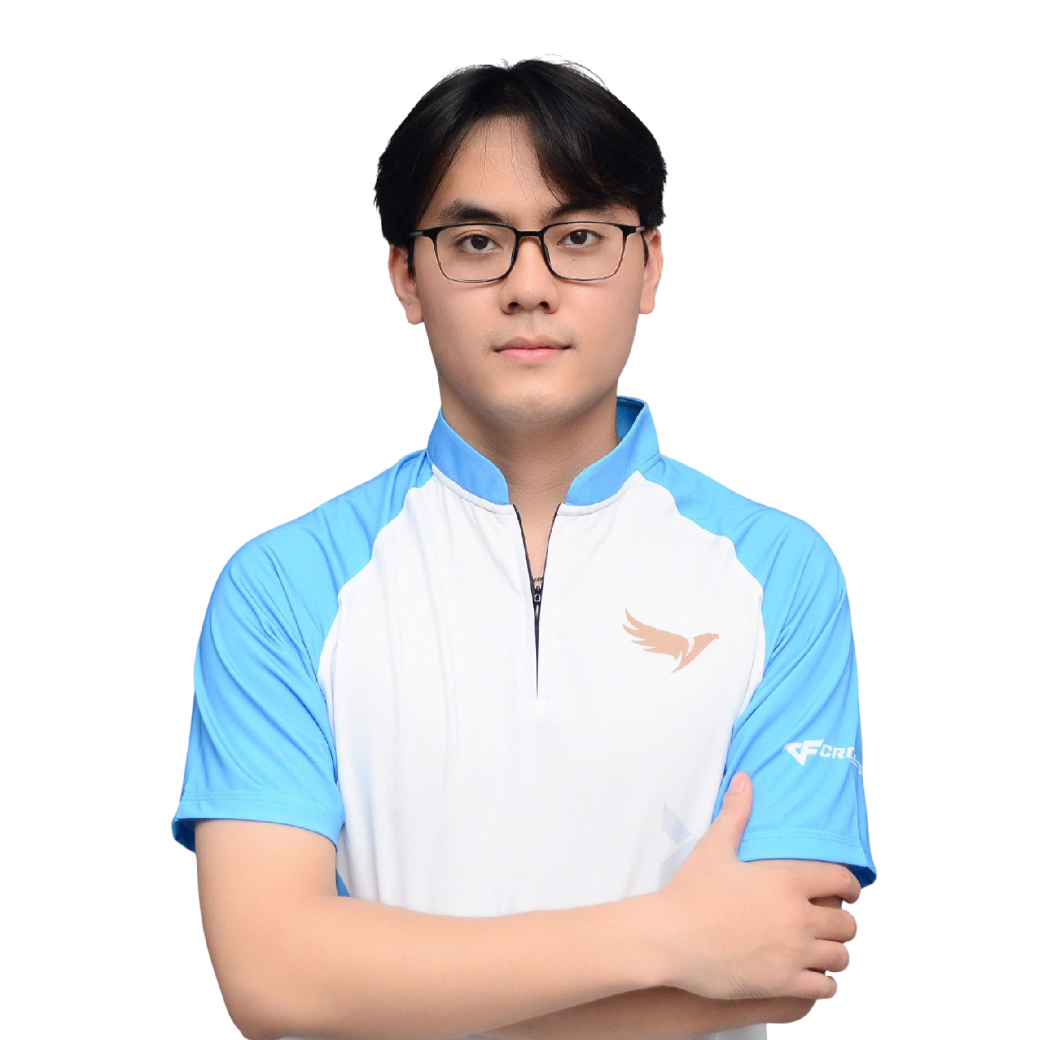 MemberAvatar