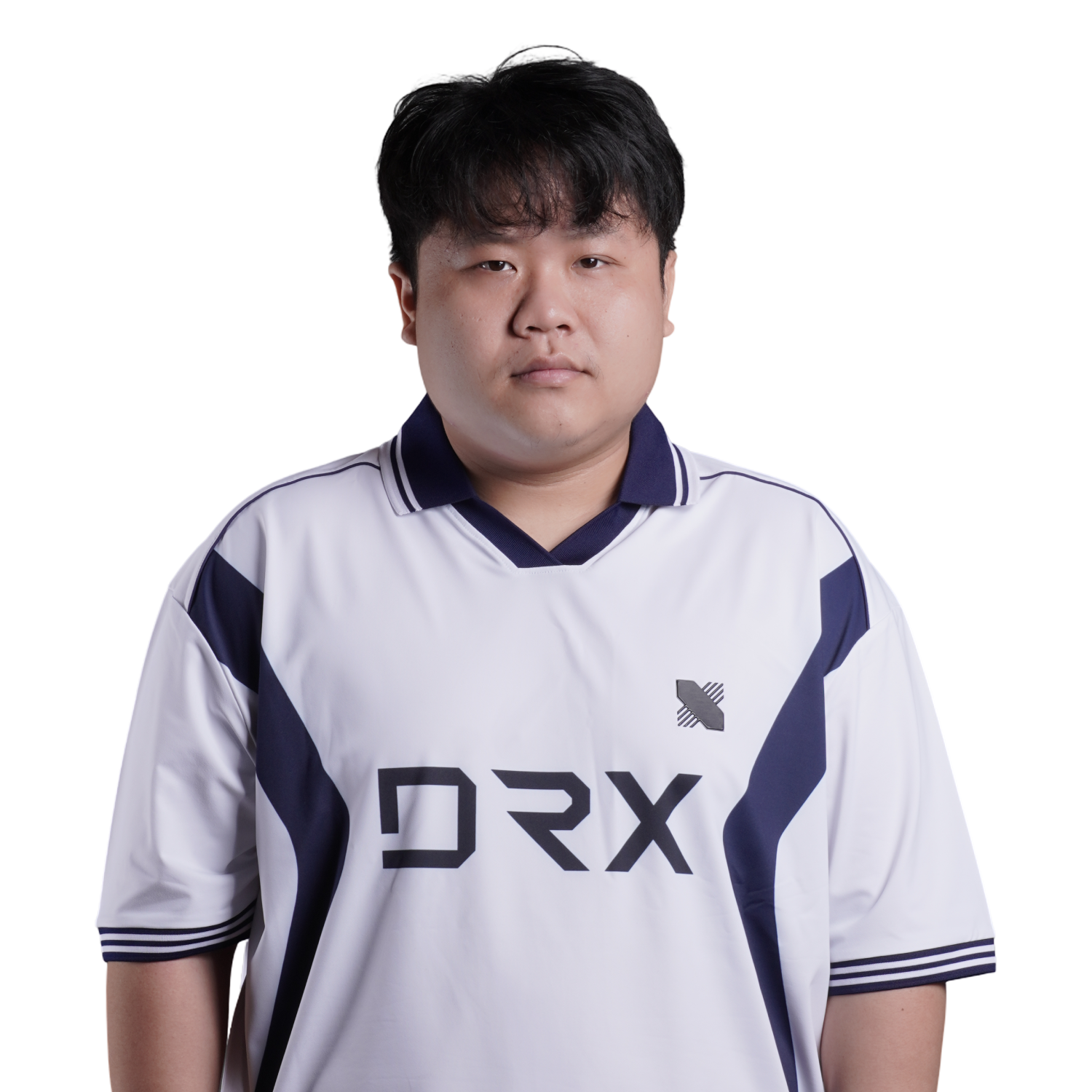 MemberAvatar