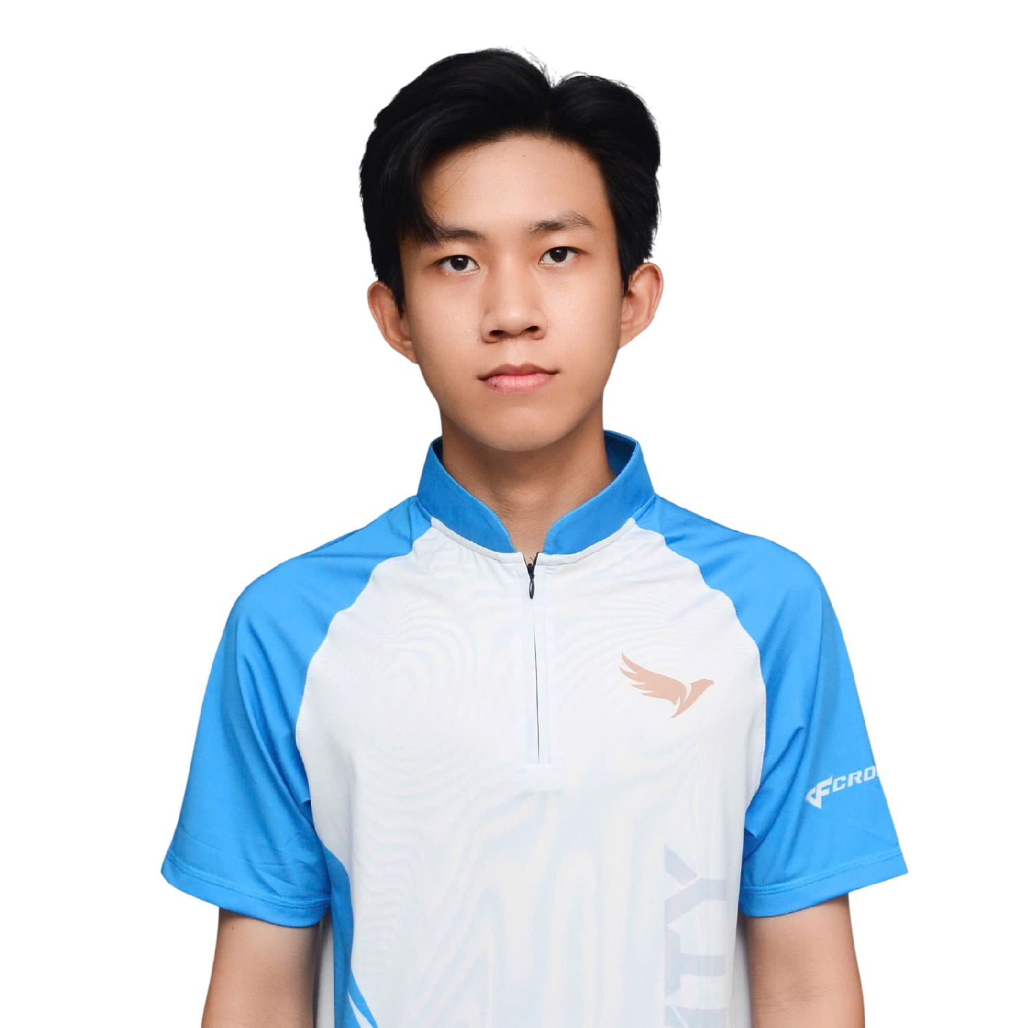 MemberAvatar