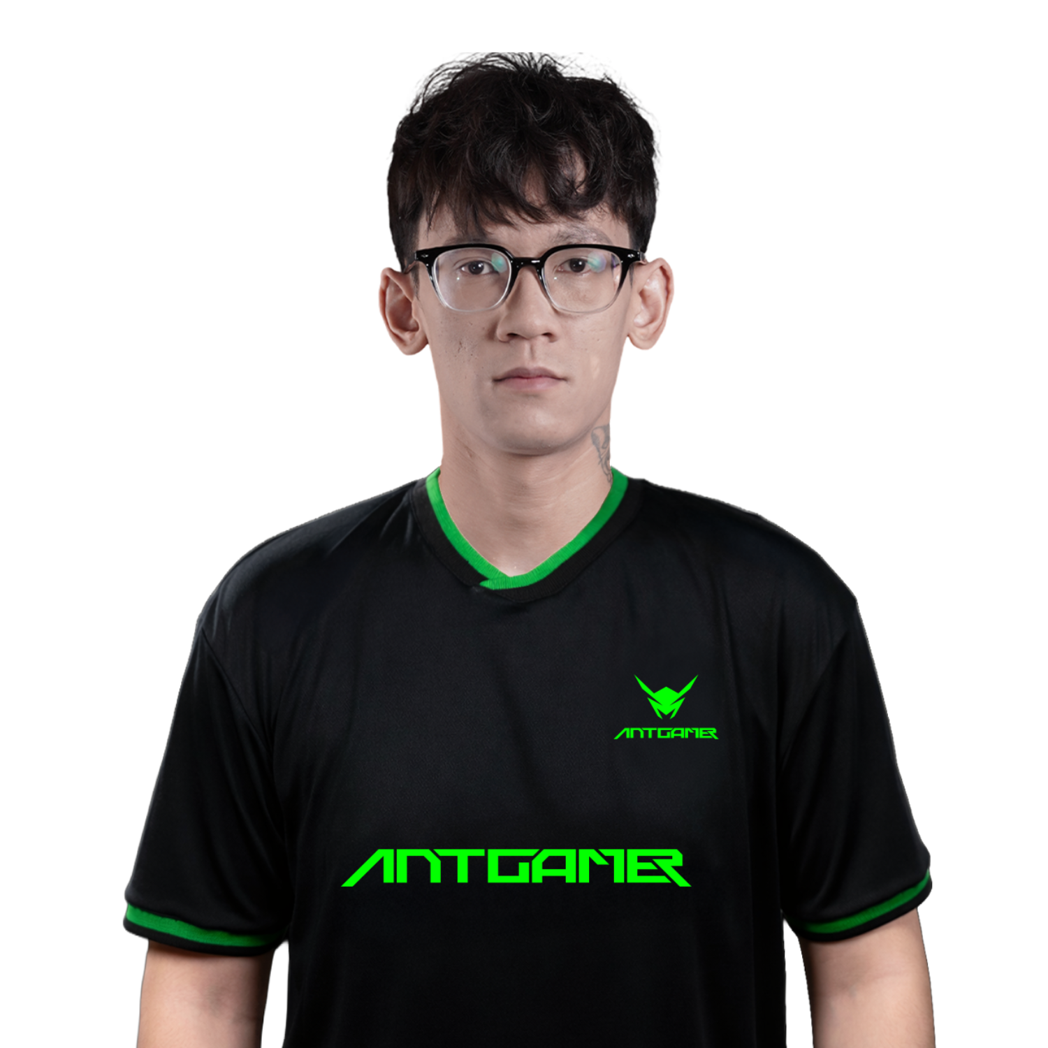 MemberAvatar