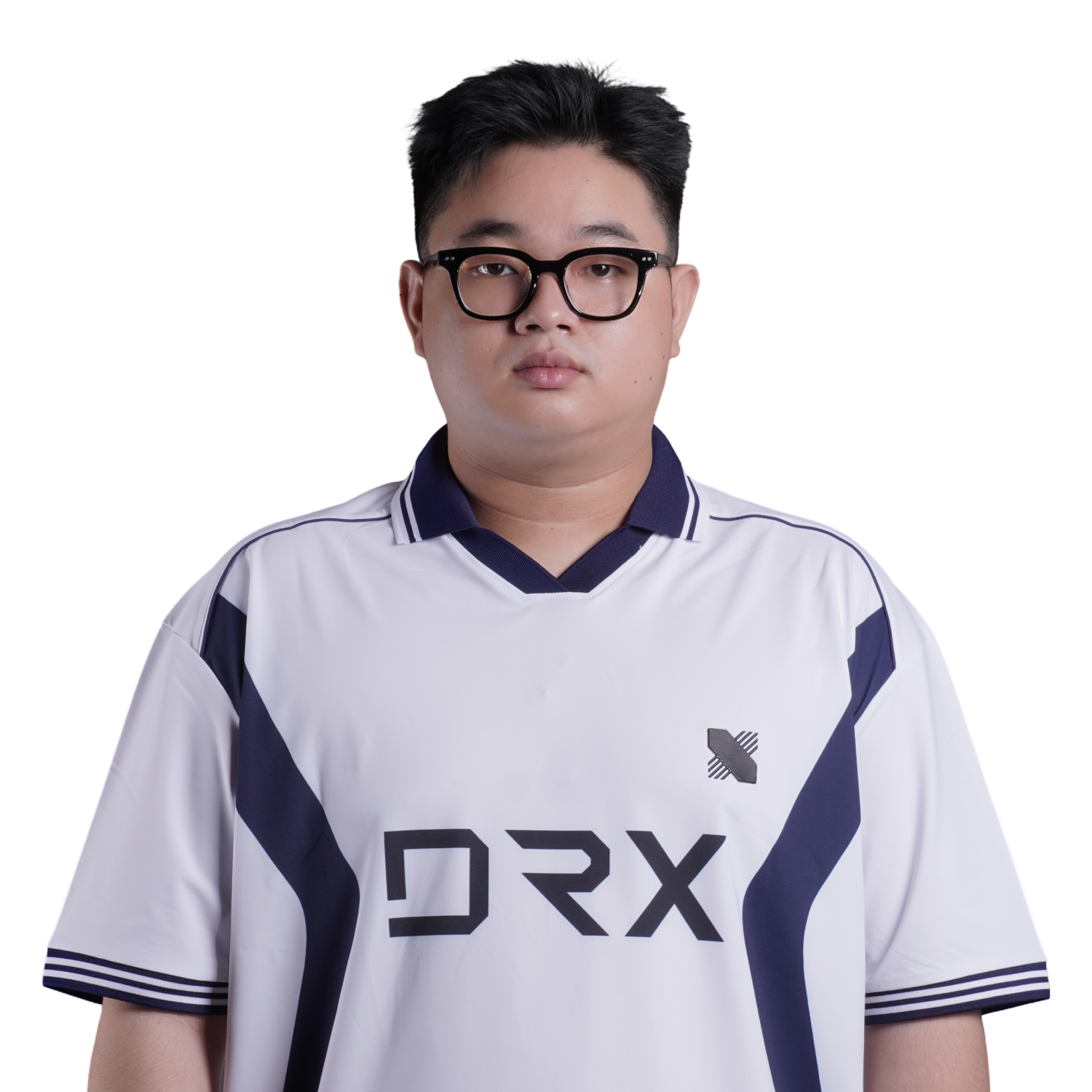 MemberAvatar