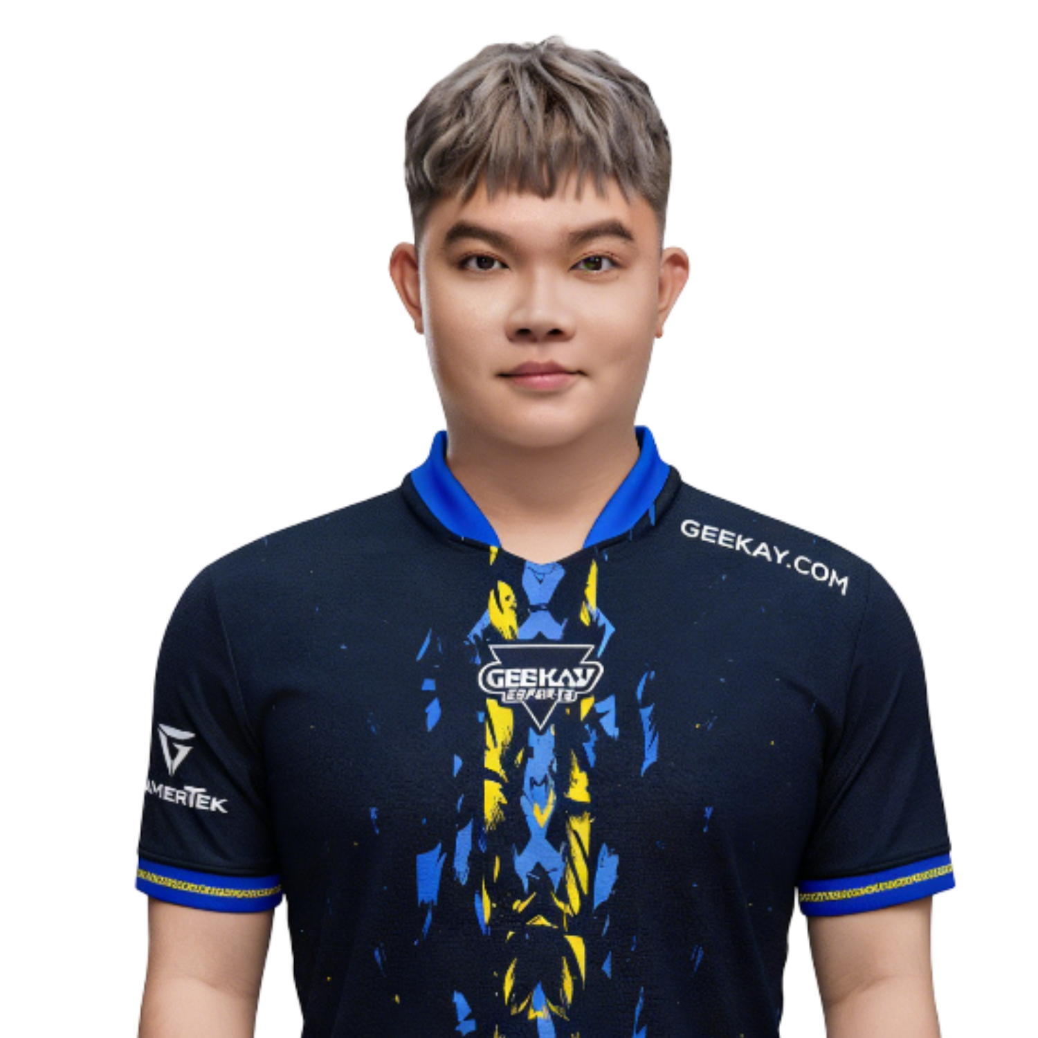 MemberAvatar