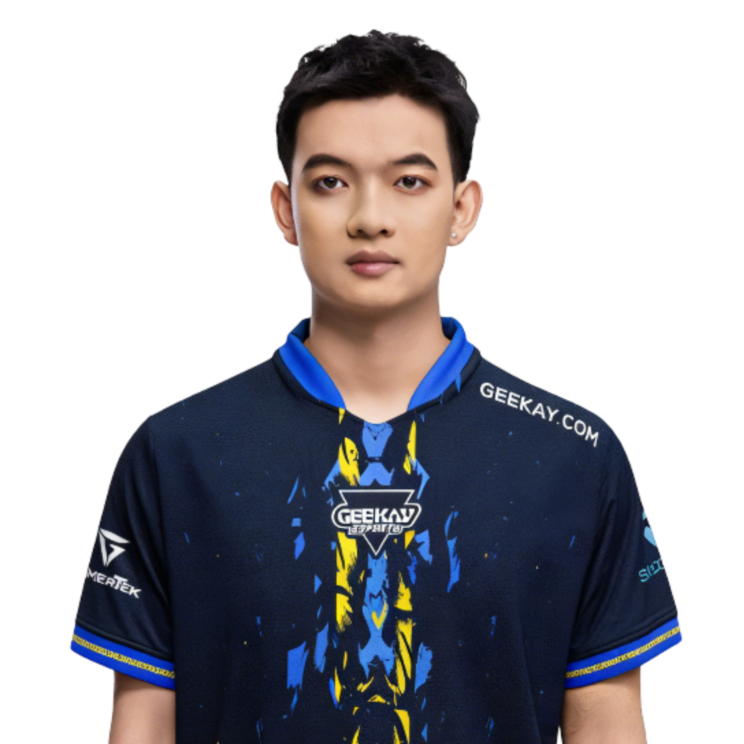 MemberAvatar