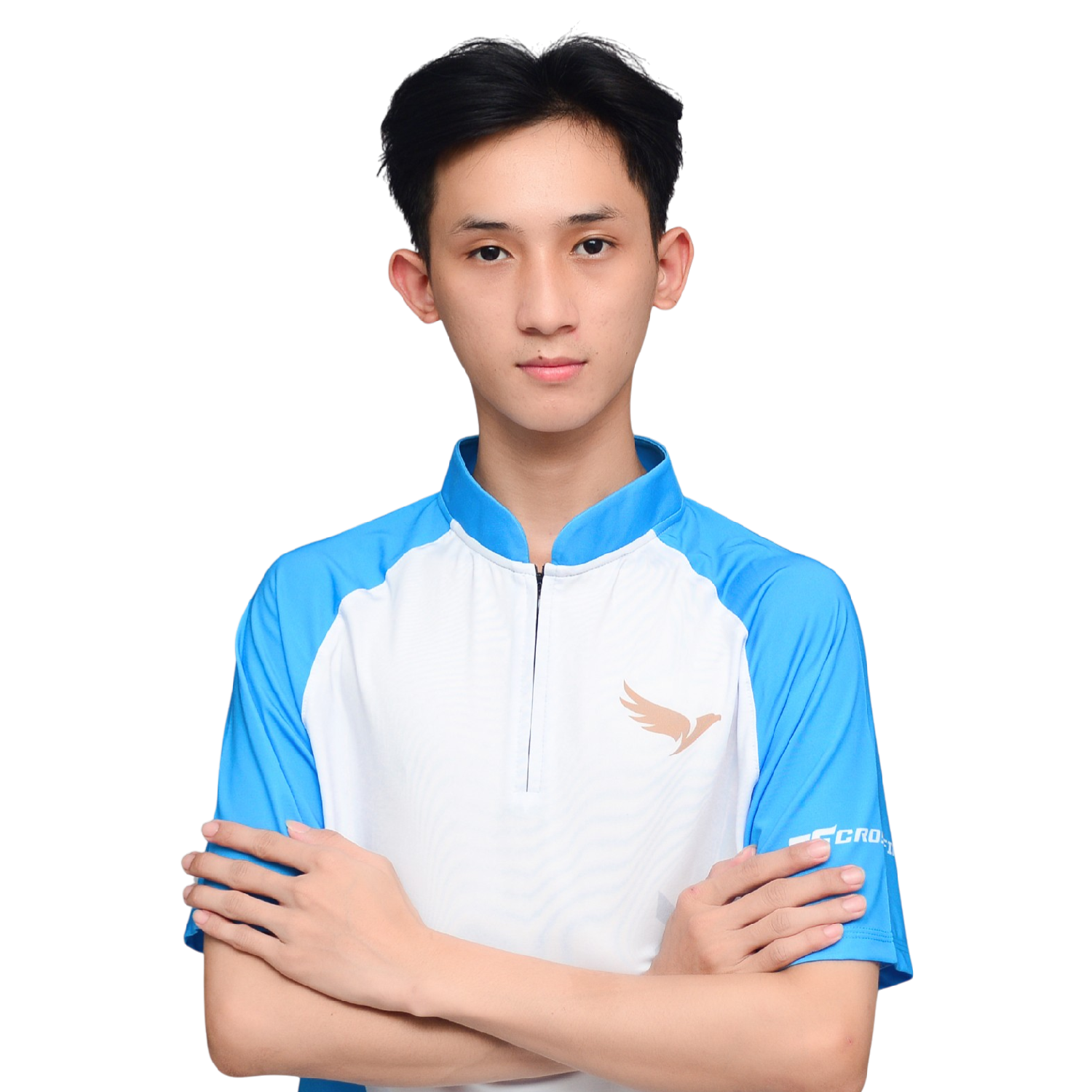 MemberAvatar