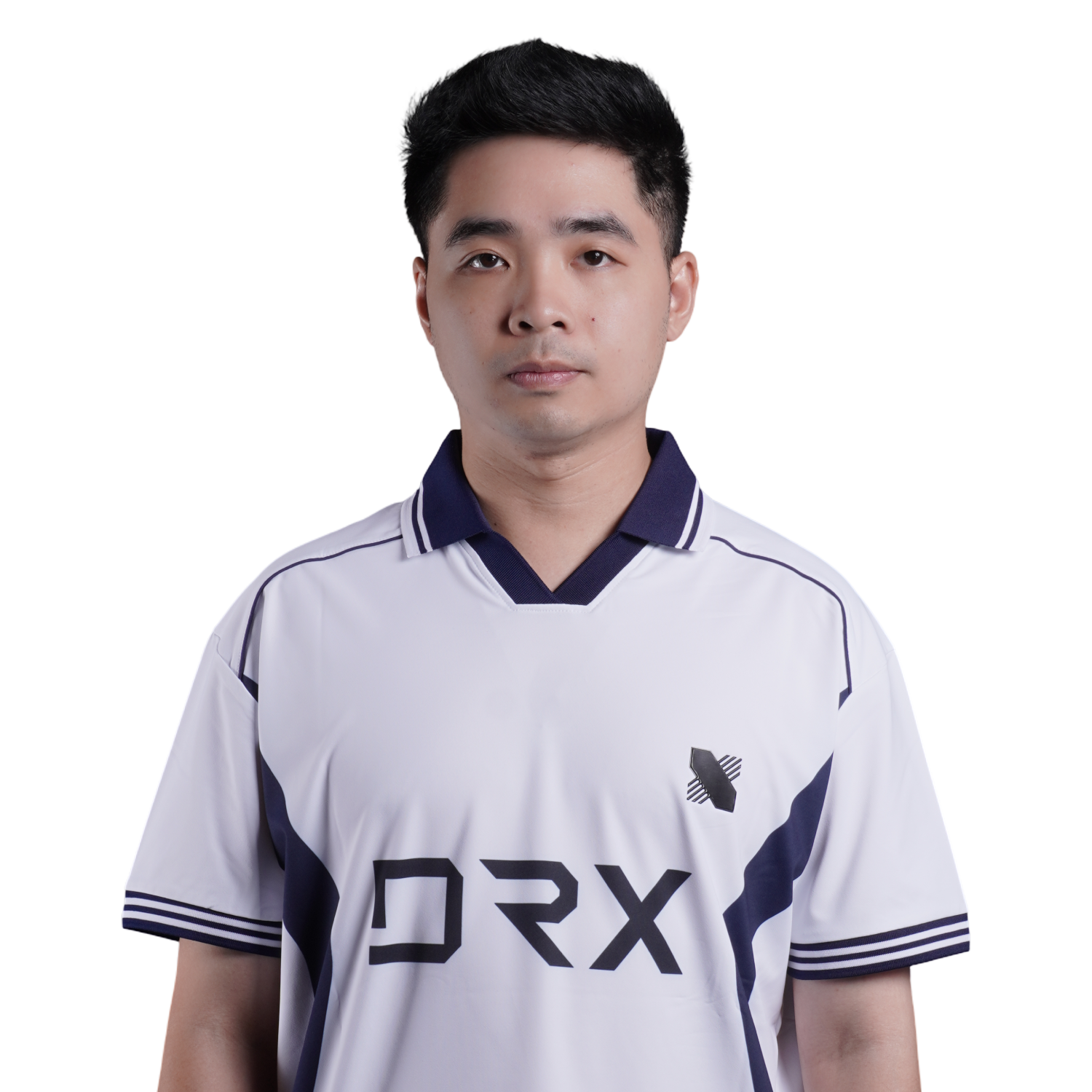 MemberAvatar