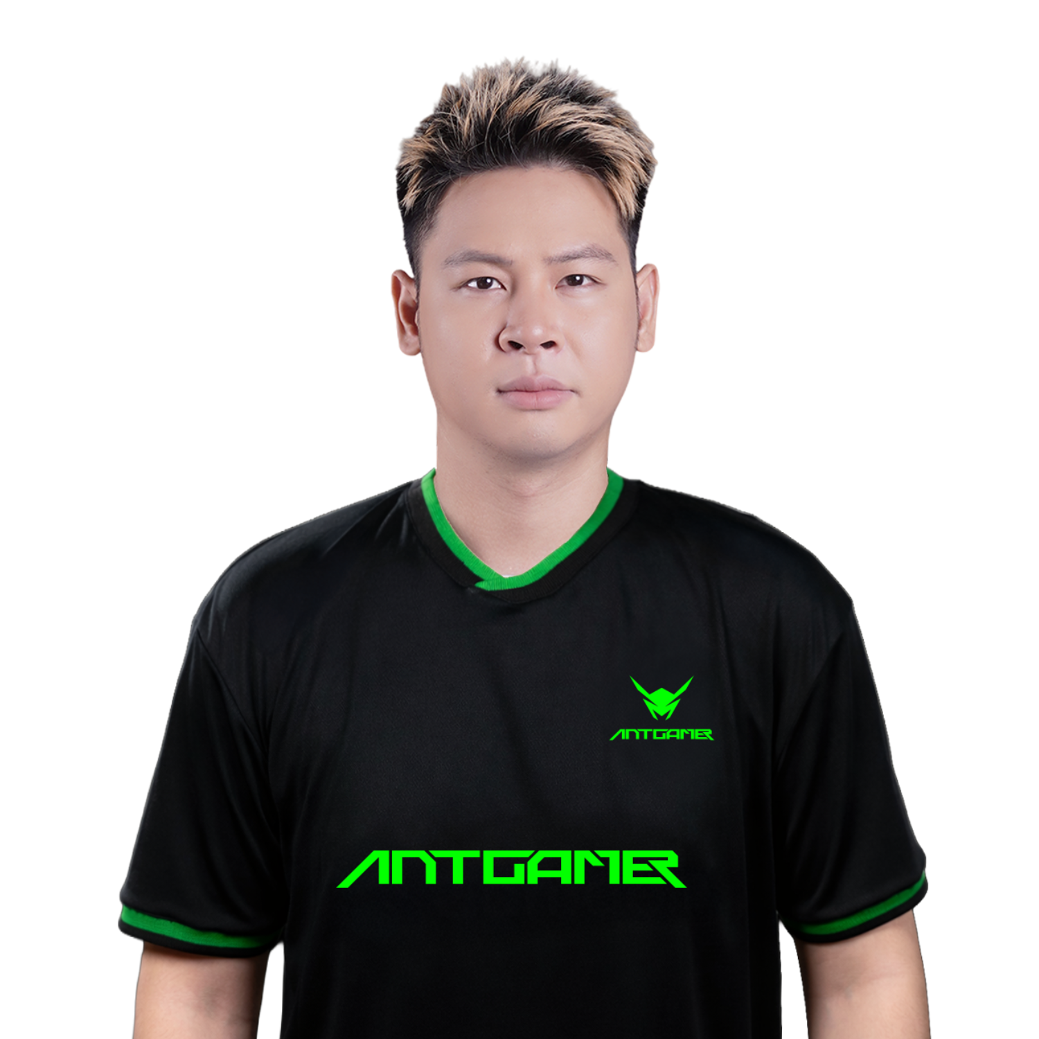MemberAvatar