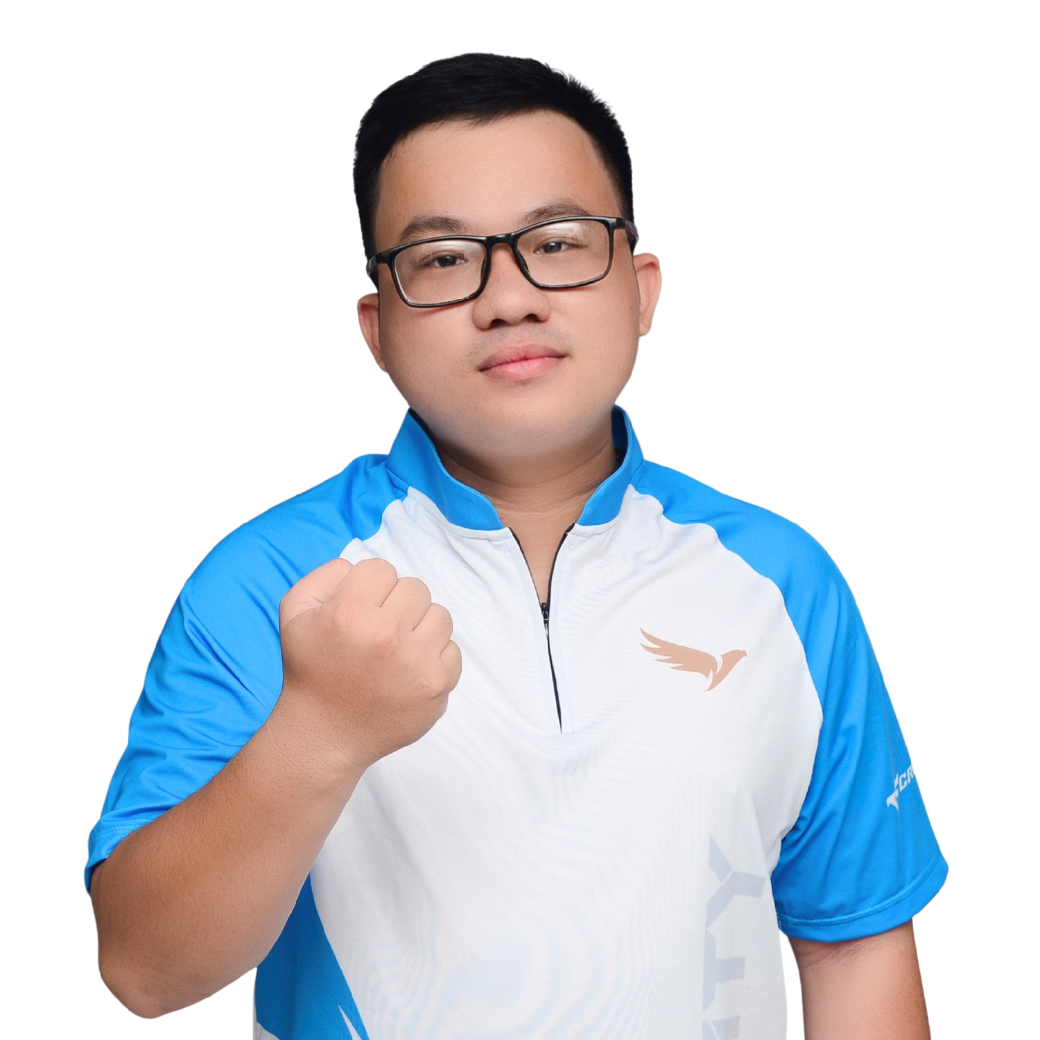 MemberAvatar