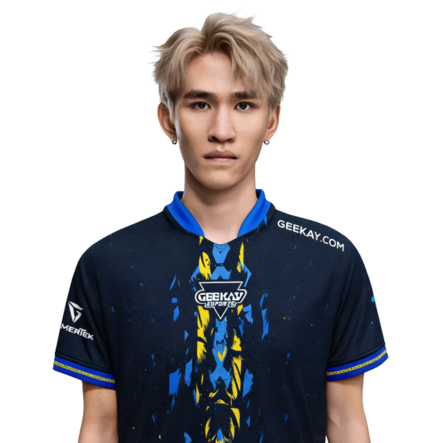 MemberAvatar