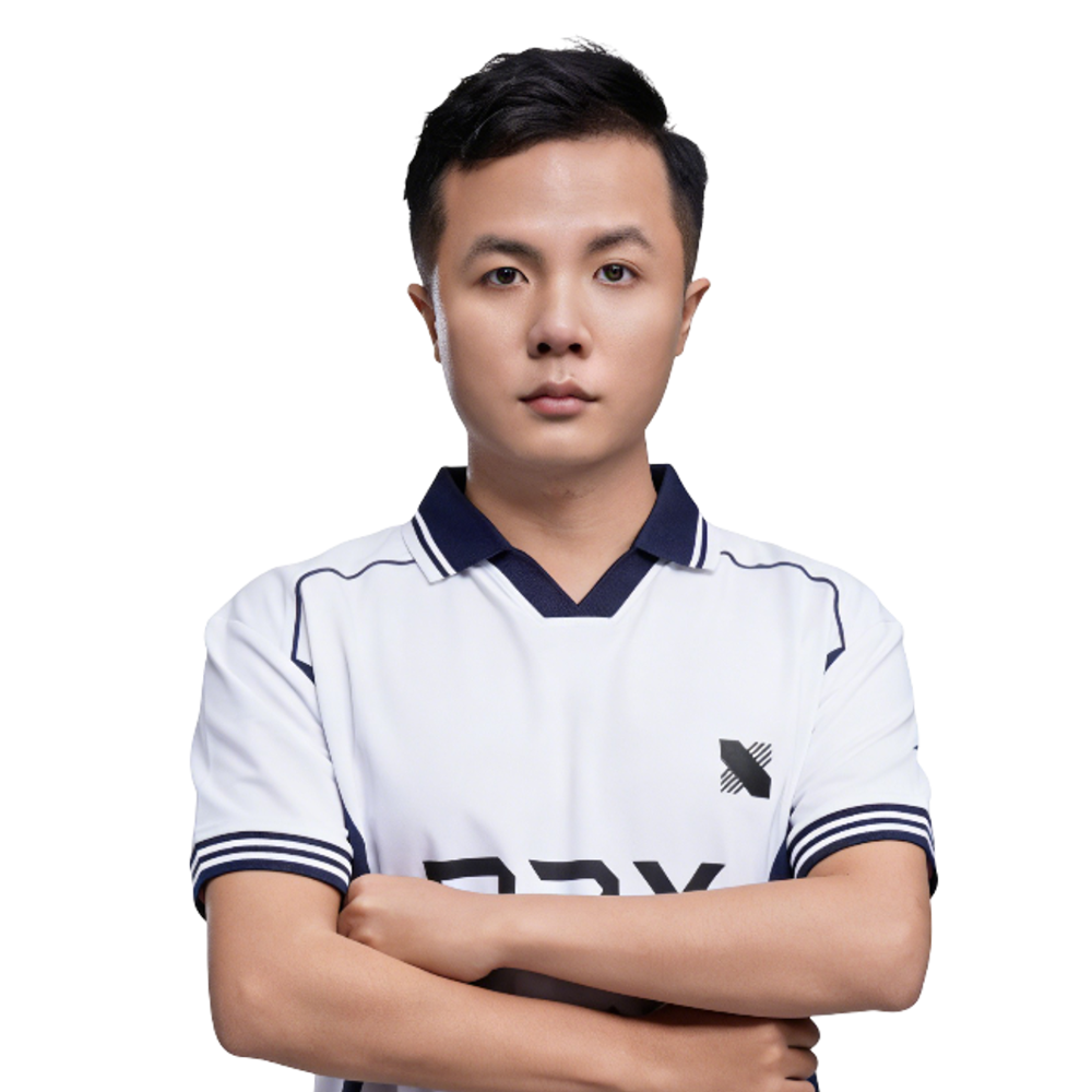 MemberAvatar