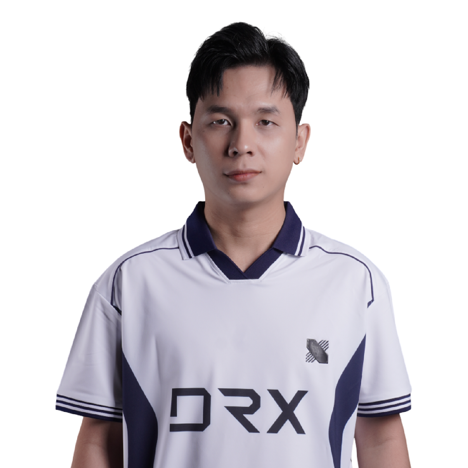 MemberAvatar