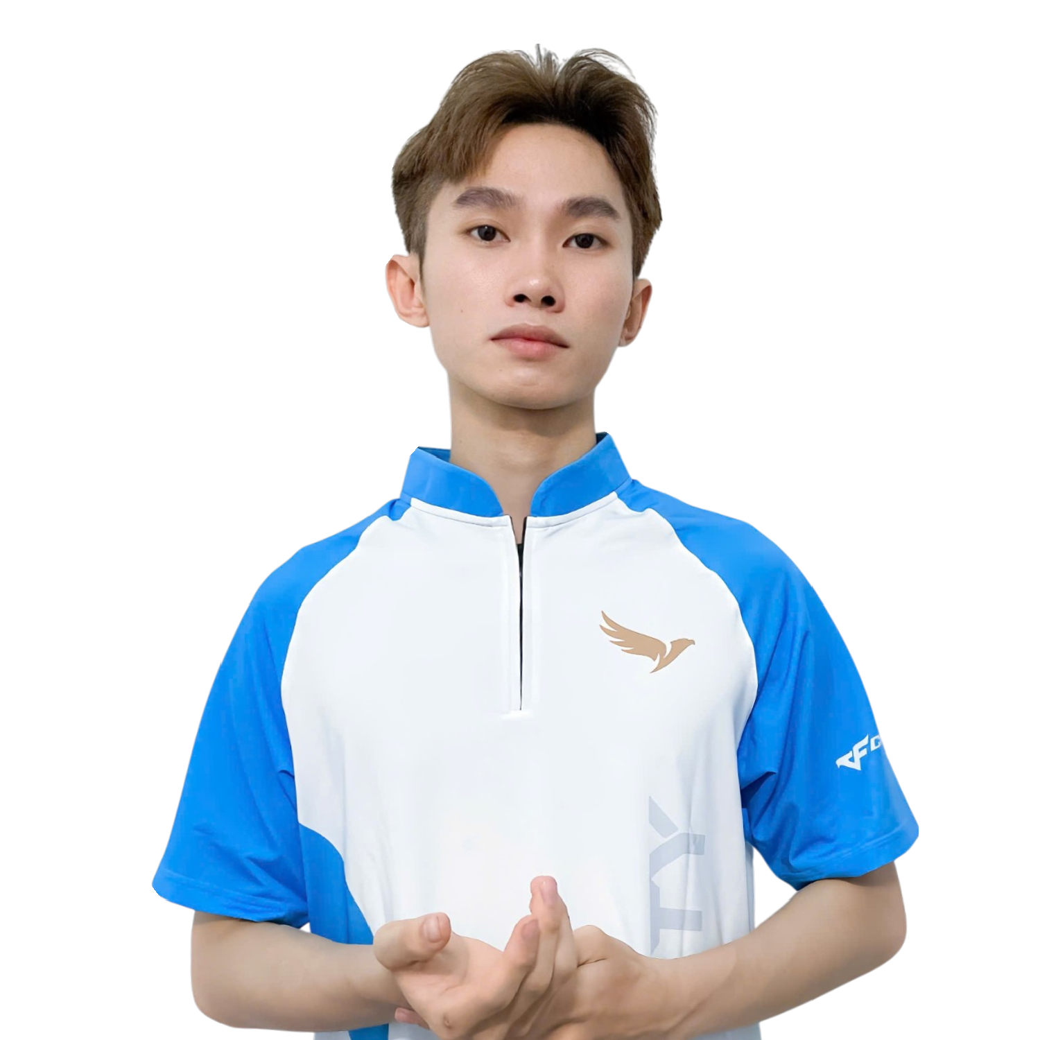 MemberAvatar