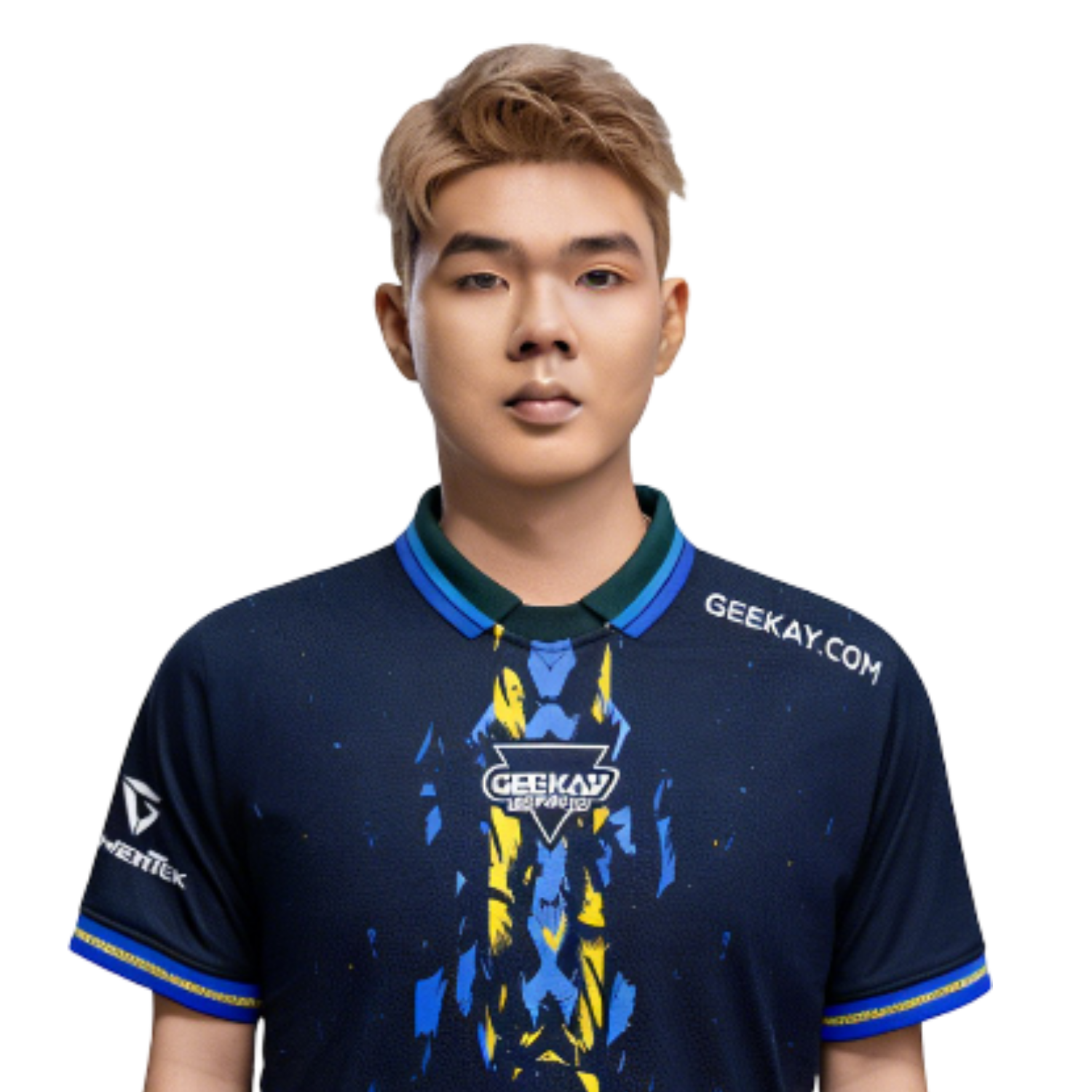 MemberAvatar