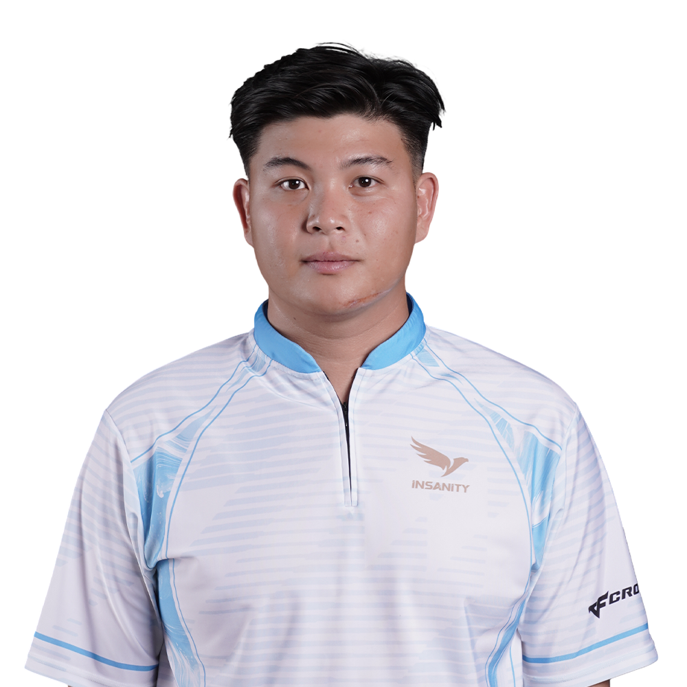 MemberAvatar