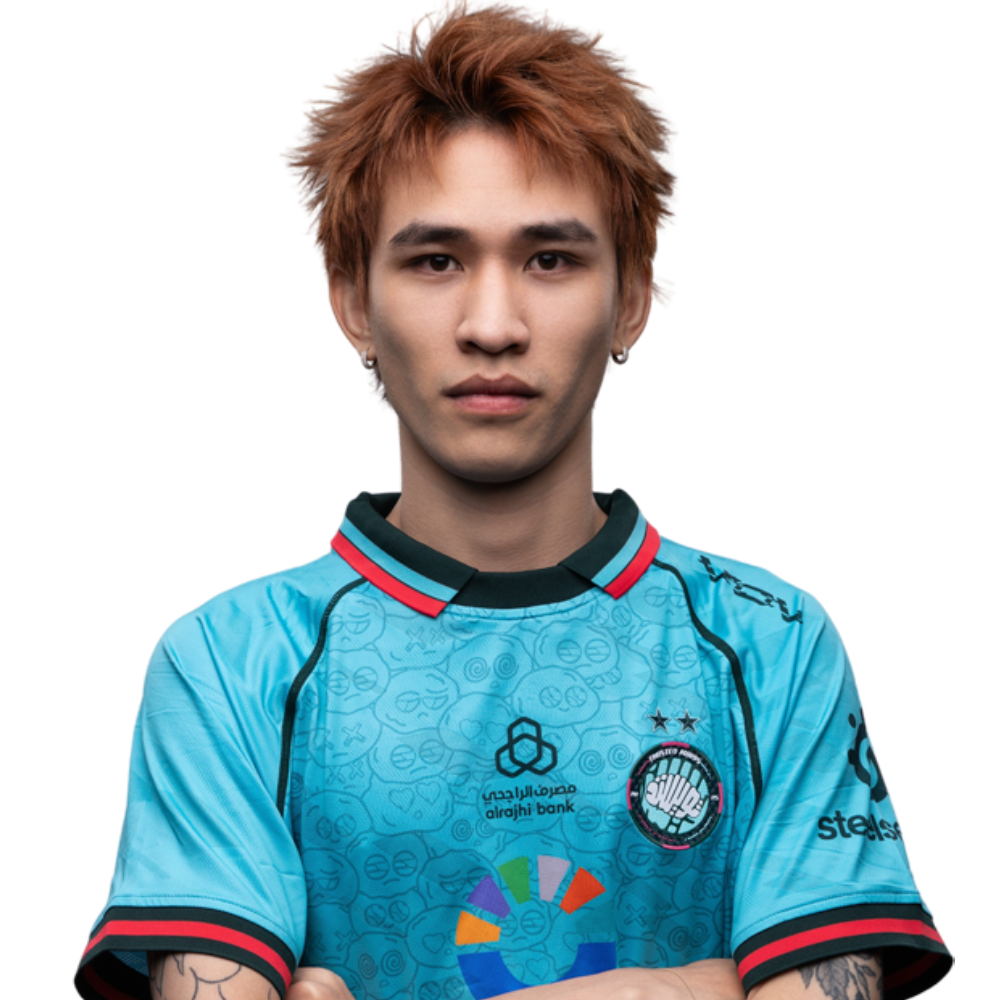 MemberAvatar
