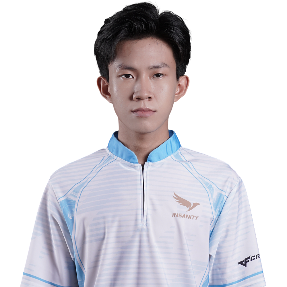 MemberAvatar