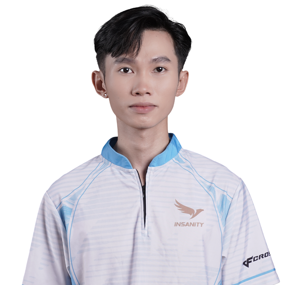MemberAvatar