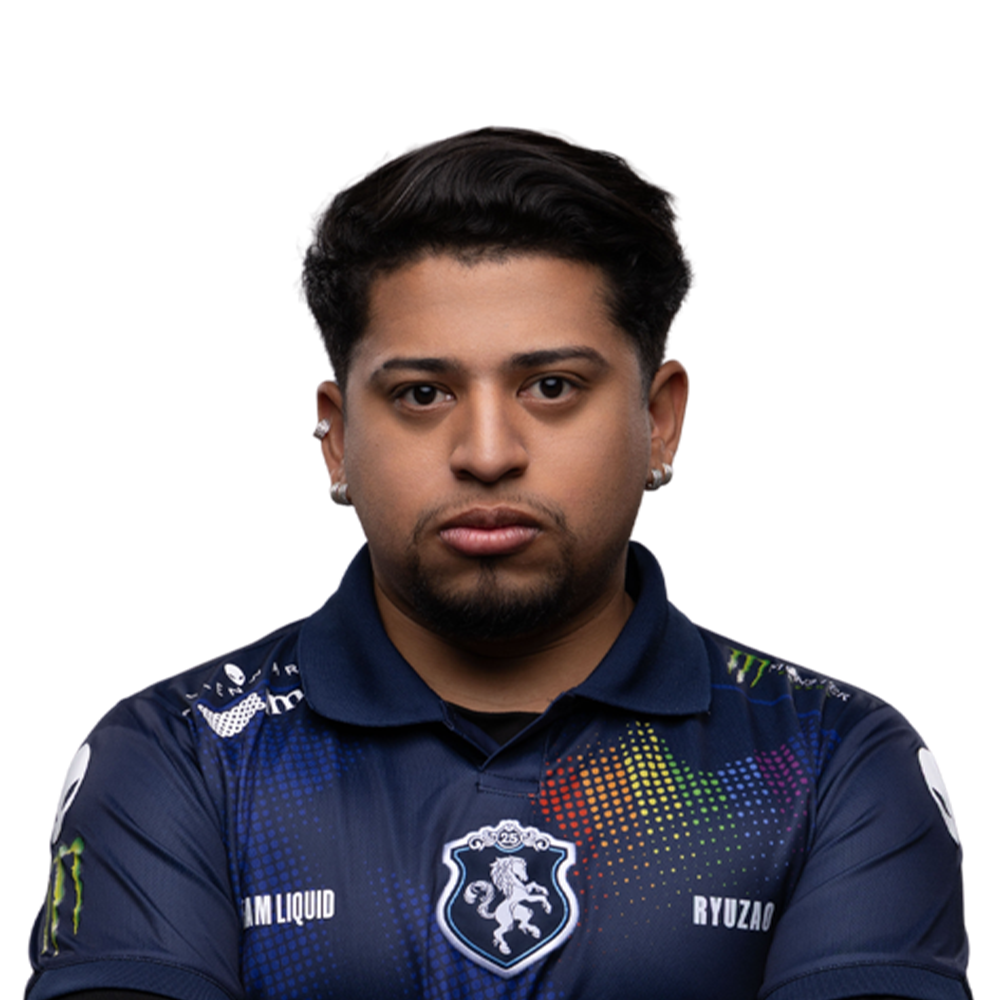 MemberAvatar