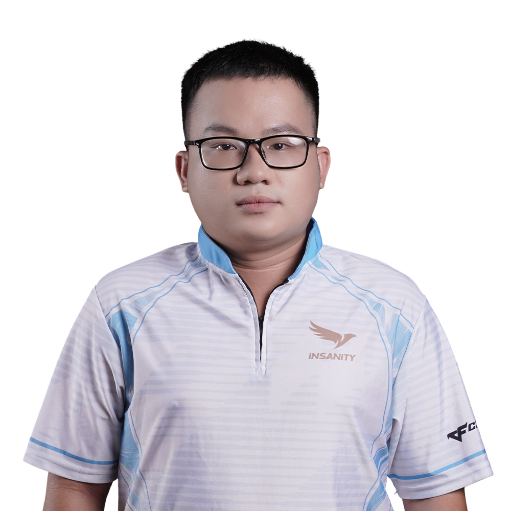 MemberAvatar