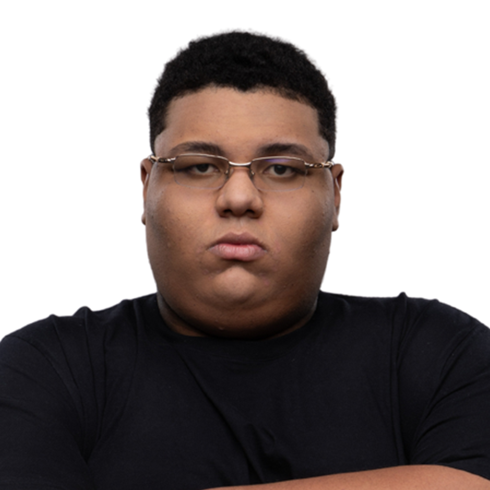 MemberAvatar