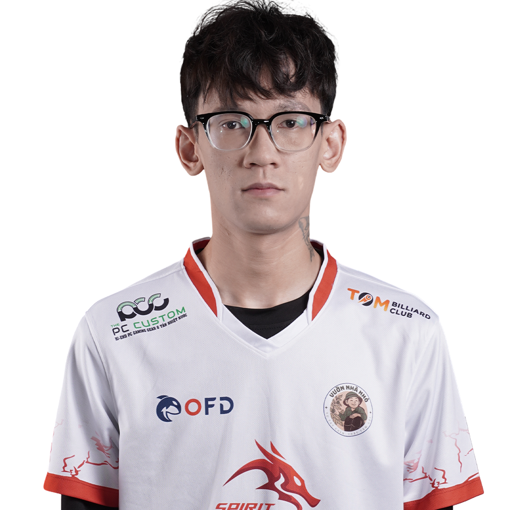 MemberAvatar