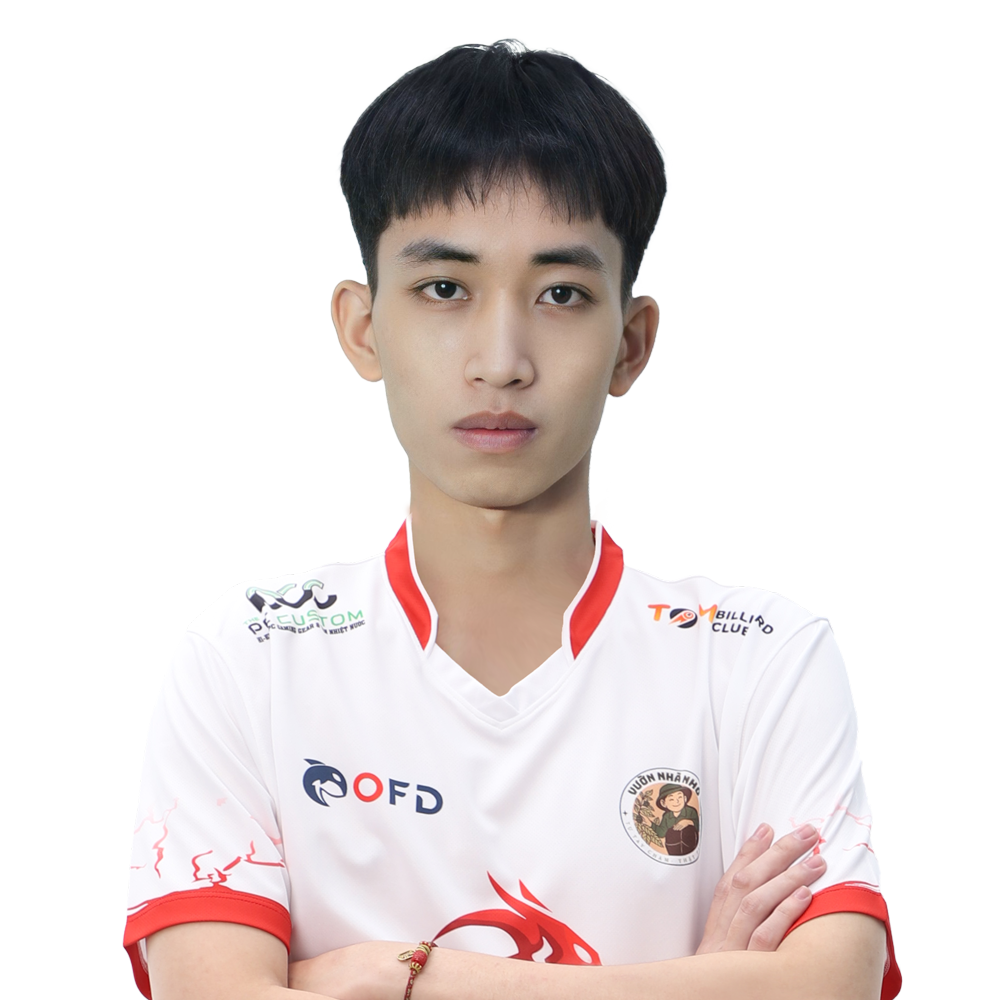MemberAvatar