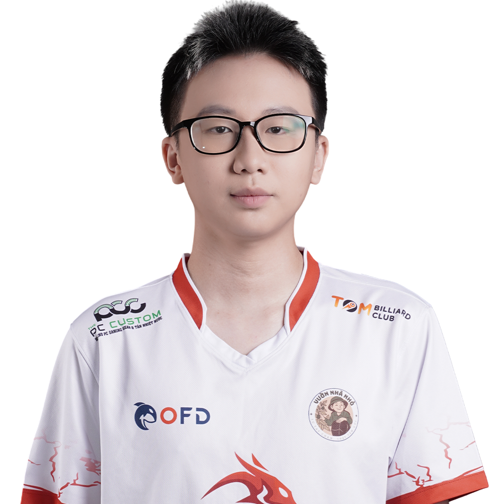 MemberAvatar
