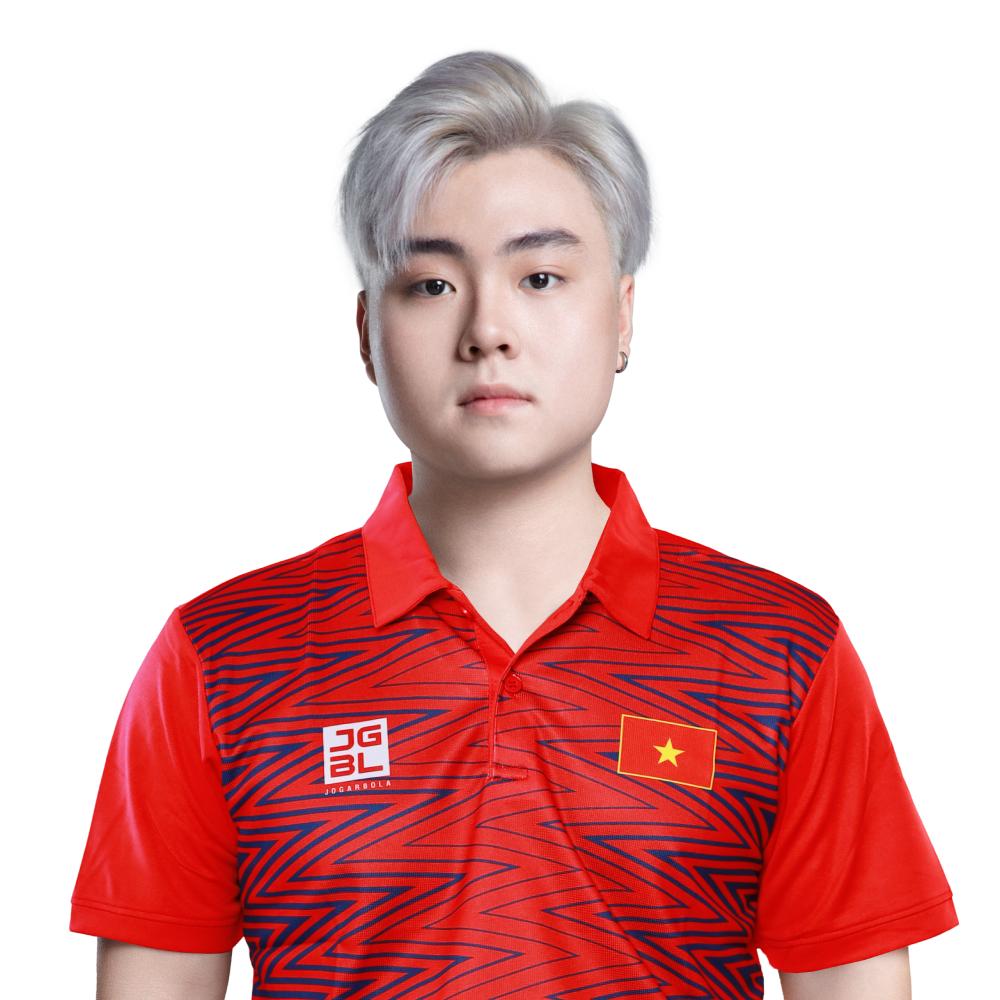 MemberAvatar