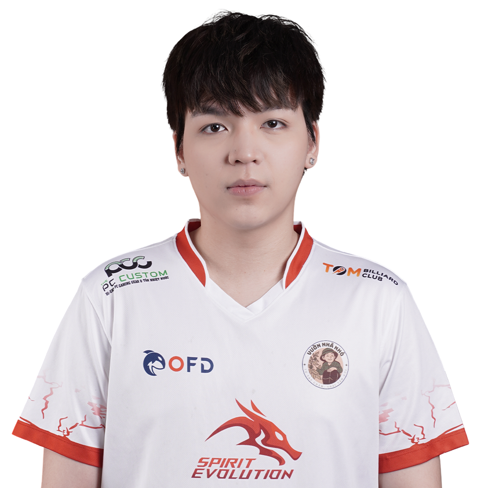 MemberAvatar