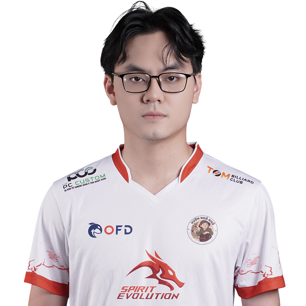 MemberAvatar