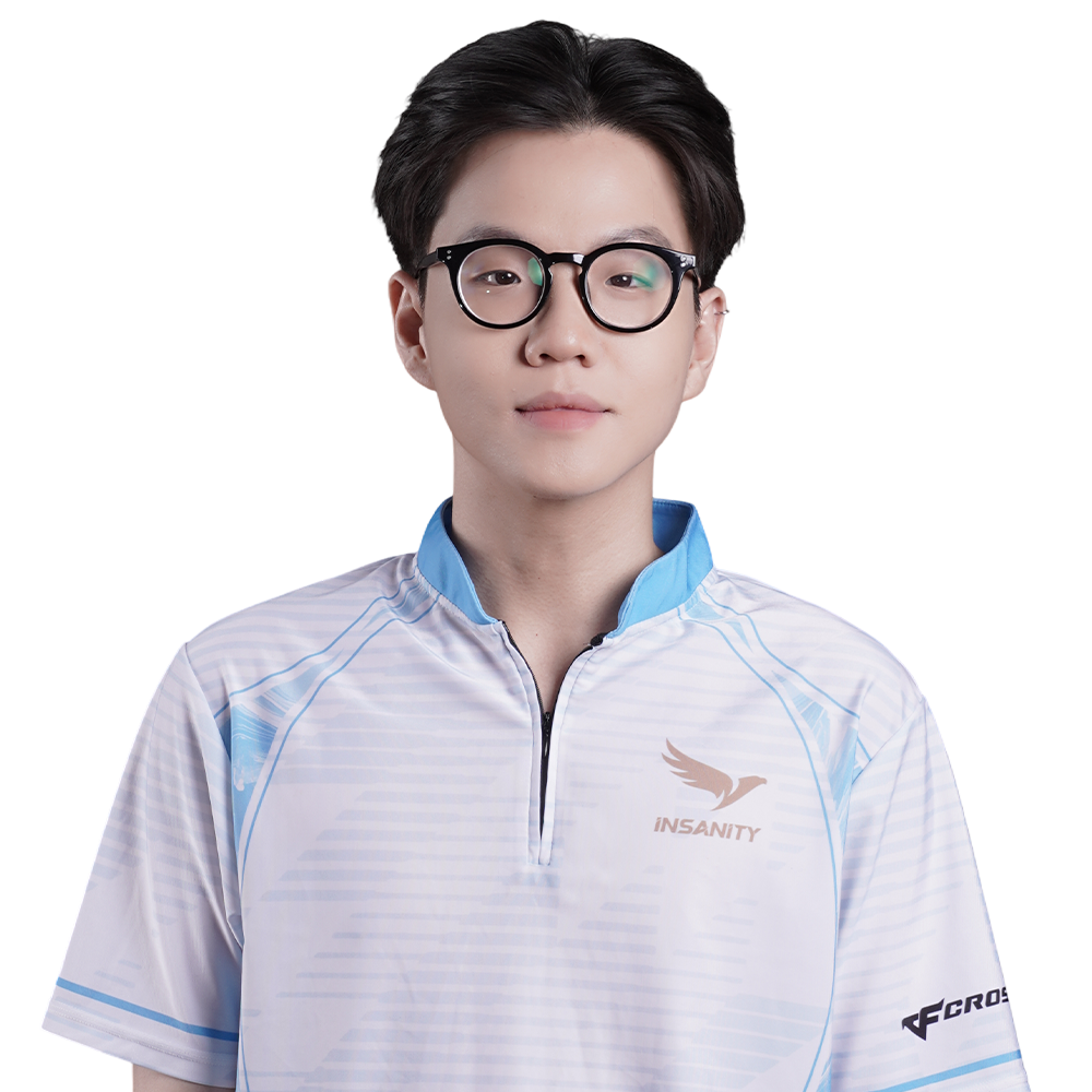 MemberAvatar