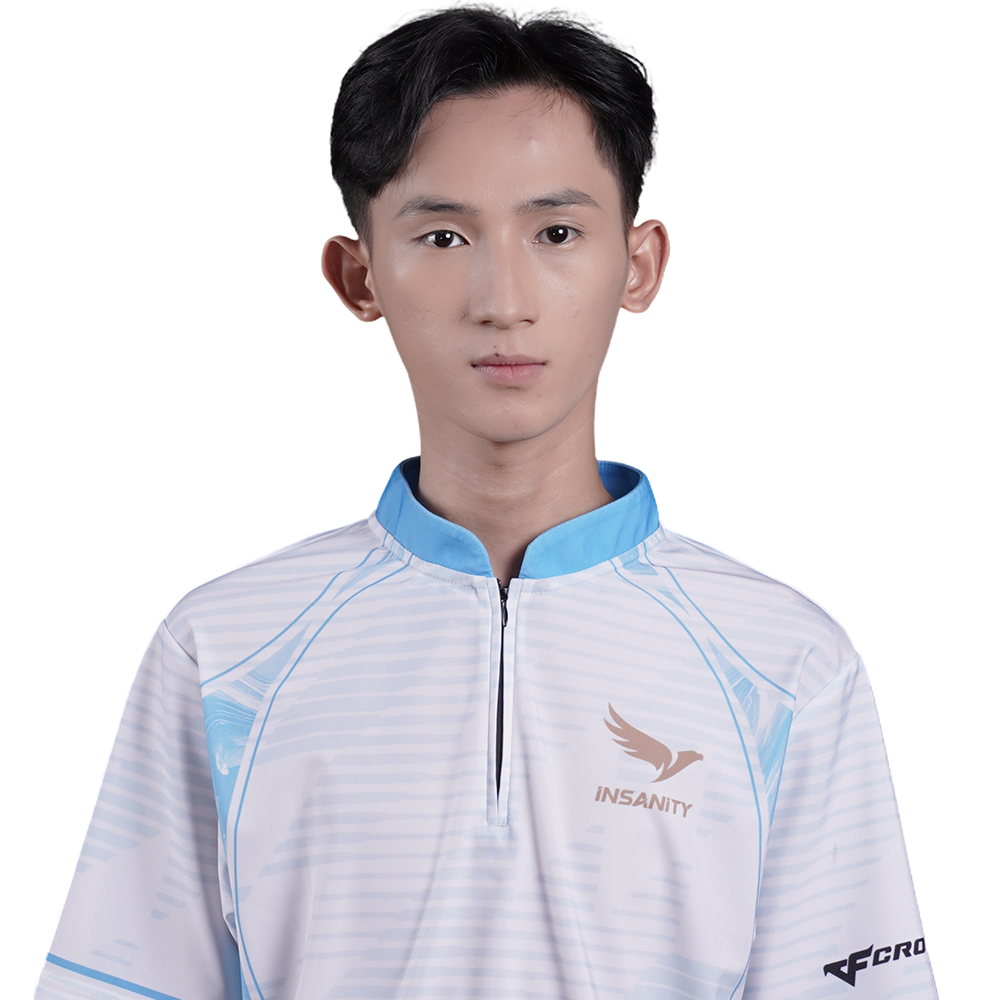 MemberAvatar