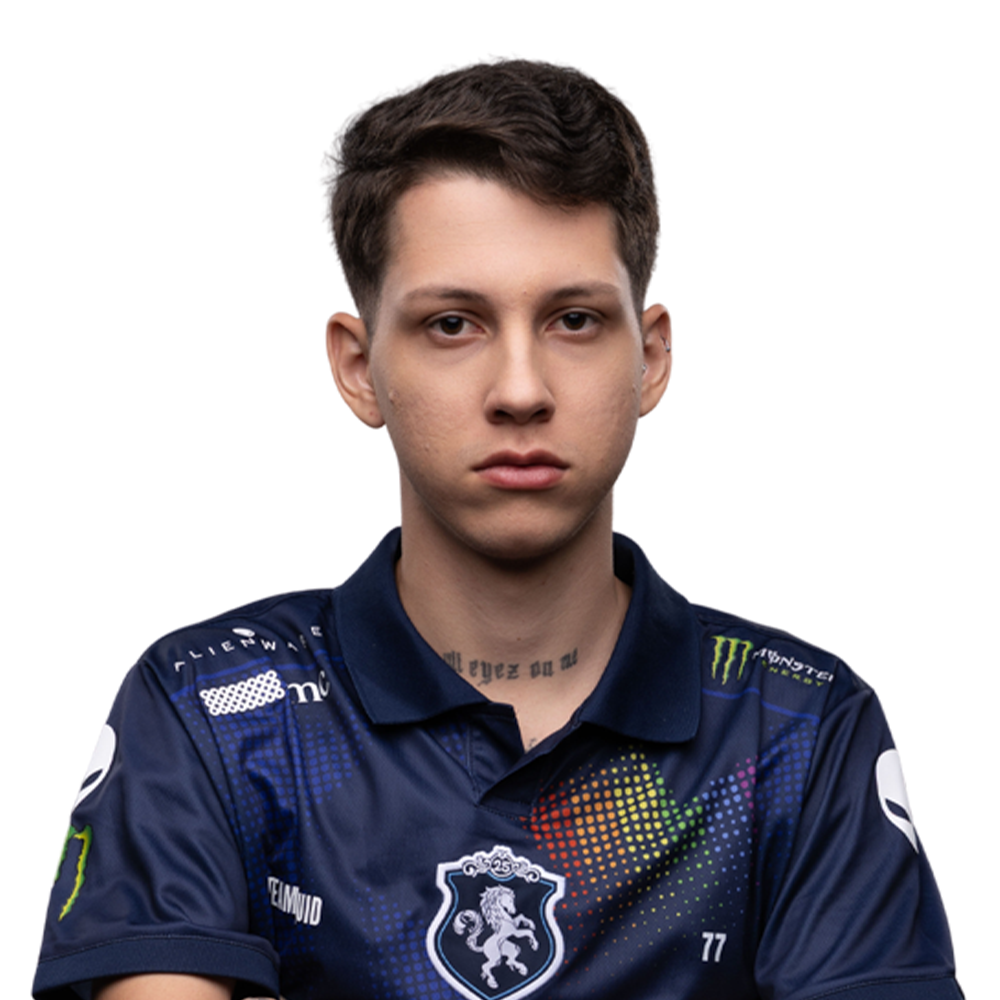 MemberAvatar